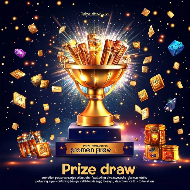 号码走势与数据分析